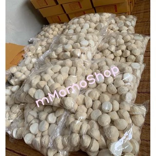 แป้งสาโท แป้งสาโทหวาน [ลูกใหญ่] หอม รสชาติสาโทแท้ๆ เชื้อแรง แพ็ค10ลูก 1ลูกต่อข้าวสาร2กก.หรือมากกว่า++พร้อมสูตร++