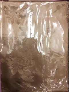 ผ้าแพรเกรดดี ผ้าห่ม ผ้าคลุมเตียง ผ้าแพร สีพาสเทล ขนาด 60x72” 72x85”