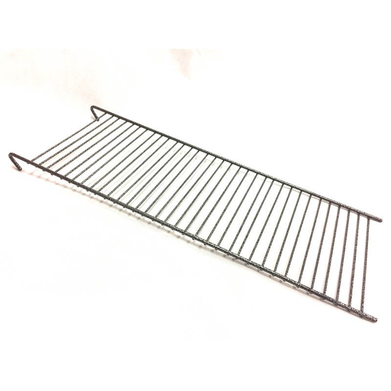 PET CAGE LADDER 5INCH X 18INCH