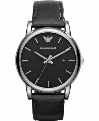 EMPORIO ARMANI นาฬิกาผู้ชาย AR AR1692 AR1729 AR1730 AR1731 AR1732 AR2483 40mm