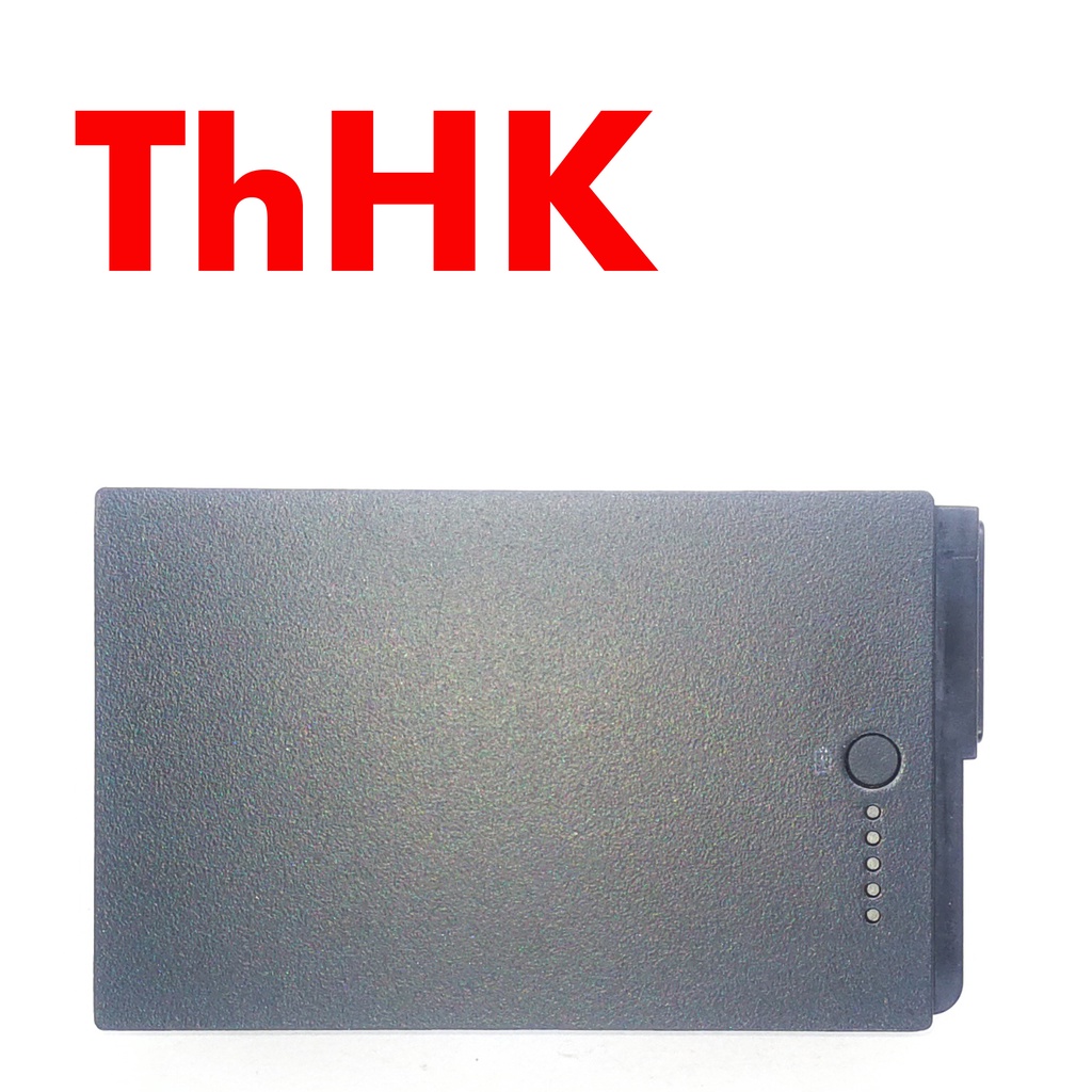 THHK 34Wh 7.6V 2JT70 J7HTX Replacement Laptop Battery For Lat 12 7202 7212 Rugged Tablet