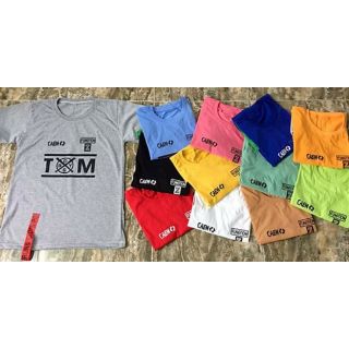 เสื้อยืด 2 ตัว 150฿