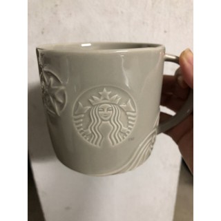 starbucks mug 14 oz journey siren