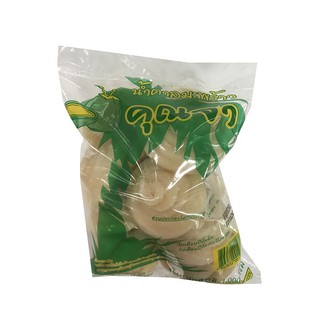 สิรษา น้ำตาลก้นหอย 1000 กรัม/Volute sugar, 1000 grams