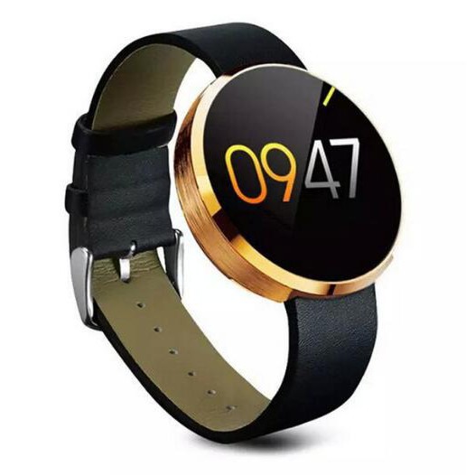 dm360 bluetooth smartwatch with android 6.1