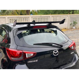 ⚡ส่งด่วน⚡VOLTEX WING 5 ประตู แบบเจาะ