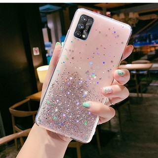 Realme 10 Pro 9i 8i 8 Pro 8 8s 7 5G 7 Pro 7i 5i 5s 6i 6s 6 Pro 5 Pro แฟชั่นเคสเคสโทรศัพท์