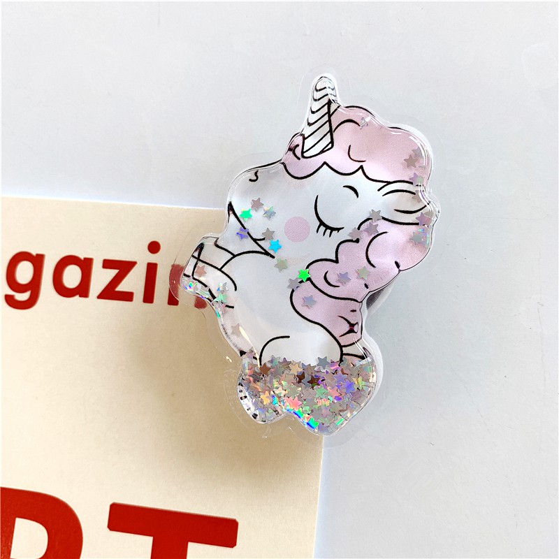 AKAเคส VIVO Y20 Y20S Y12 Y12S Y12A Y11 Y15 Y17 Y31 Y30 Y50 Y1S Y91C Y91 Y91i Y93 Y95 Y19 S1 Pro V21 