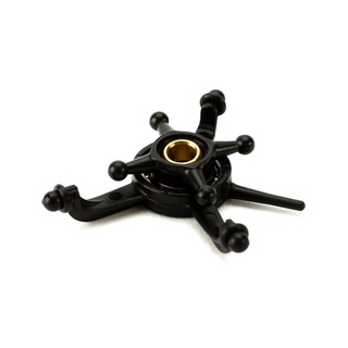 Blade Complete Precison Swashplate: 130 X