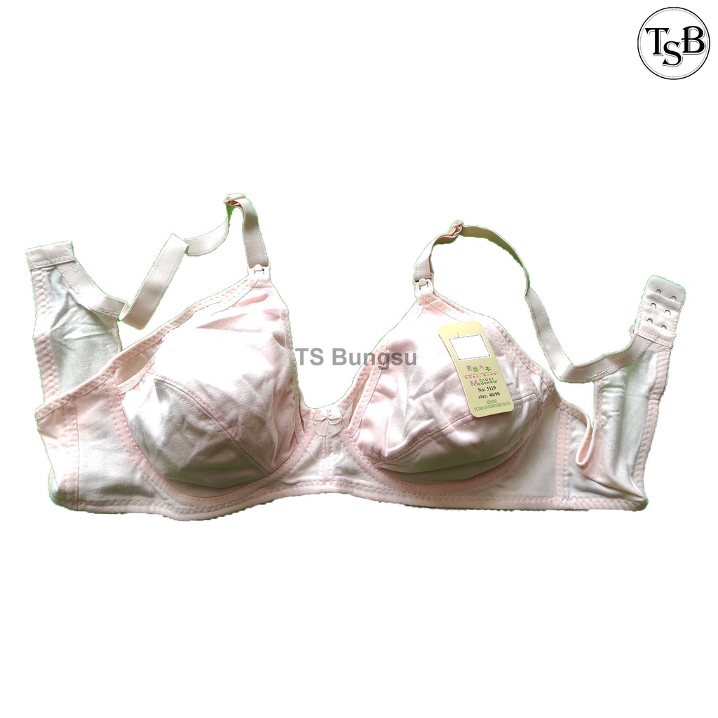 Wenli Nursing Bra Wenli Nursing Bra 34 36 38 40 42 Wenli Nursing Bra
