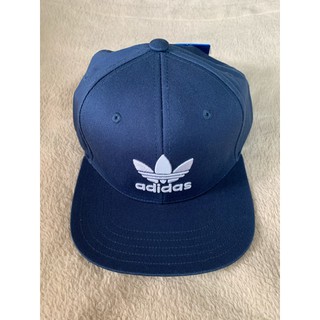 หมวก adidas FM1328 ของแท้ มือ1 unisex