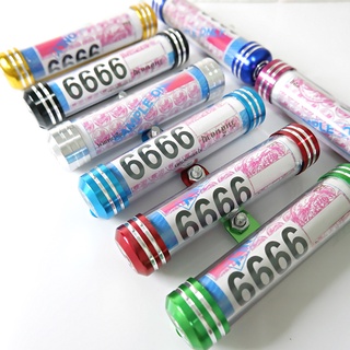 แคปซูล พรบ หลอดพรบ ที่เก็บพรบ ป้ายภาษี / ป้ายวงกลม สำหรับมอเ…