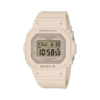 Baby-G Series Standard - Pink