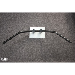 [R] Flat Tracker handlebar แฮนด์ แฟลชแทร็กเกอร์ (ส่งฟรี)