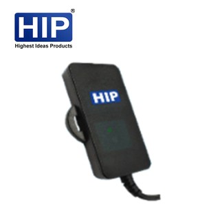 HIP-CMV7765 GPS Tracker HIP Monitor and Track vehicle location