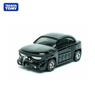 Takara Tomy Tomica Star Cars SHADOW STORM TROOPER