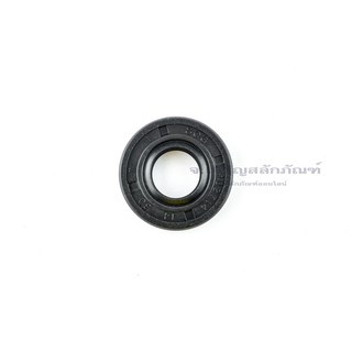 ซีลกันน้ำมัน ขนาดรูใน 14 mm Oil Seal TC 14 ซีลขอบยาง NBR