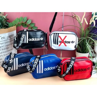 sale Adidas Crossbody bag