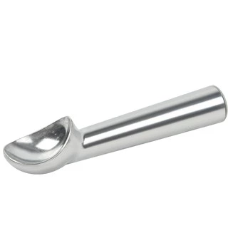 ที่ตักไอศครีม แบบขูด 1ชิ้น รุ่น IceCream-Spoon-Scoop-07d-TC