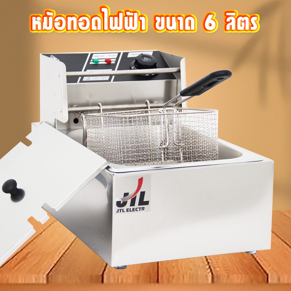 My Image 22
