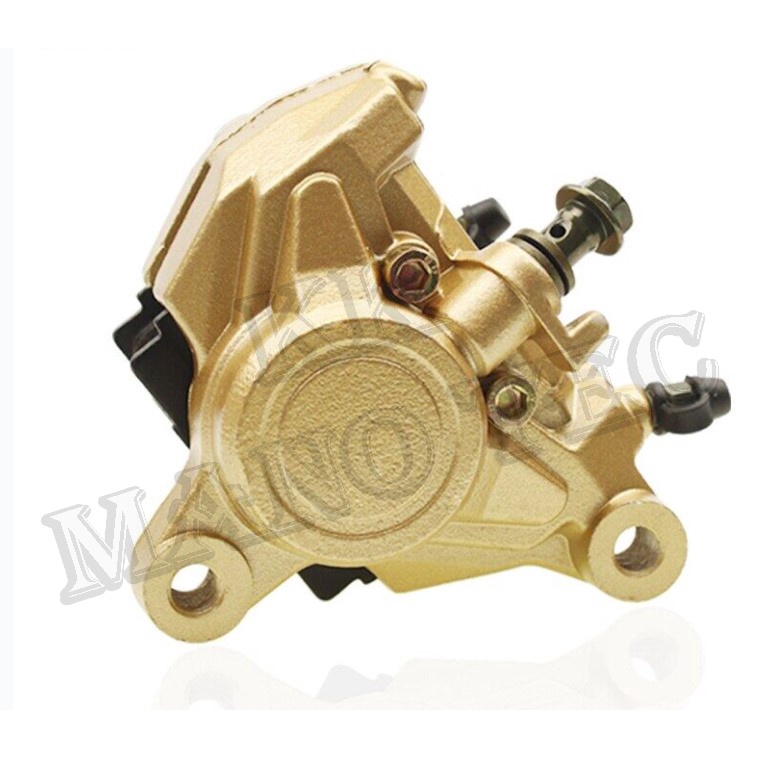 แม่ปั้มดิสหลัง tzr tzm ปั้มหลังล่าง ปั้มดิสหลังตัวล่าง TZR TZM ราคาต้อชุด แม่ปั้มดิสหลัง ปั๊มดิสเบรค