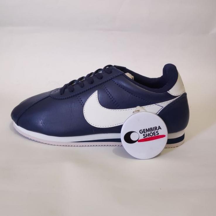 nike cortez 43