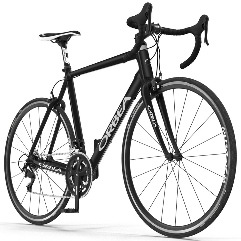 Orbea Bicycle Sticker Pack - สติ๊กเกอร์รูปลอกจักรยาน