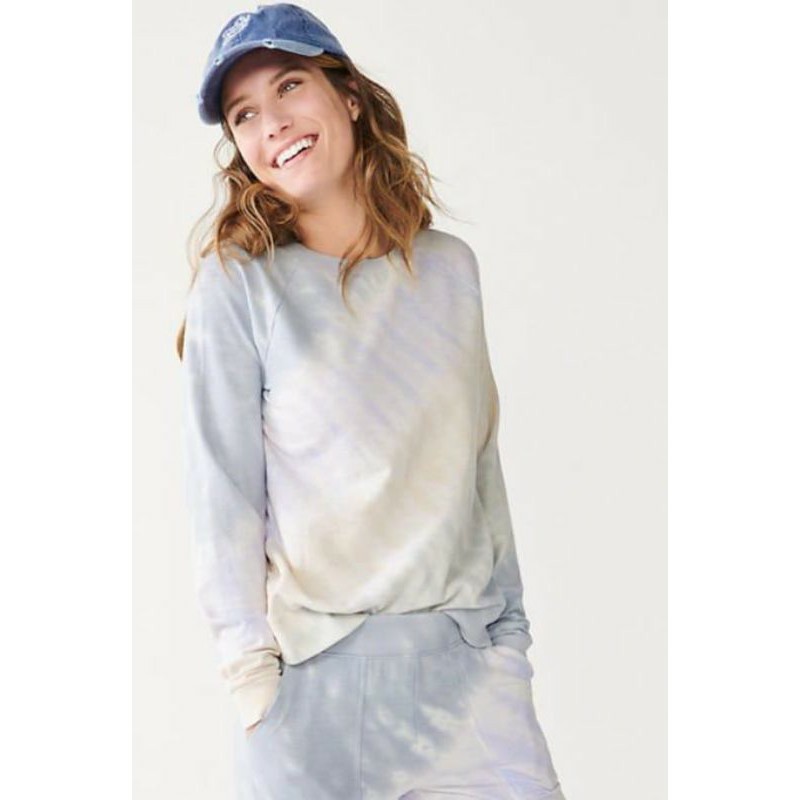 Sonoma TIE เสื้อกันหนาว เสื้อกันหนาวลําลอง แบรนด์ดั้งเดิมใหม่