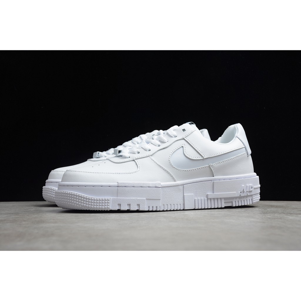 air force low top white