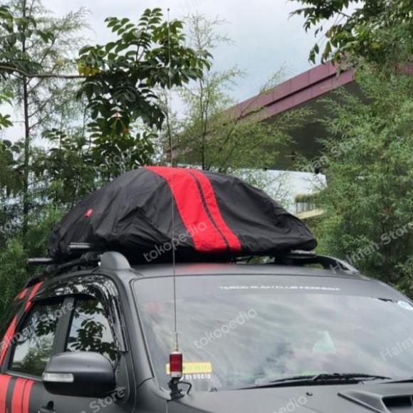 Tole Roof Rack Cover Bag Cover Tole Car Cover
