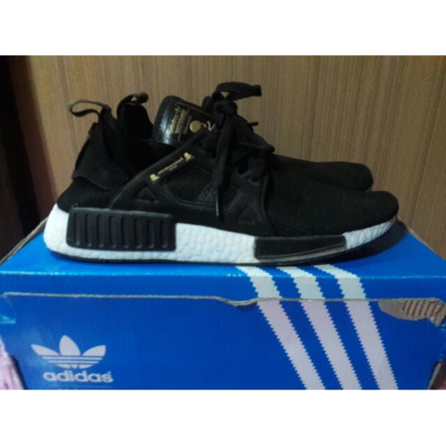 Adidas nmd