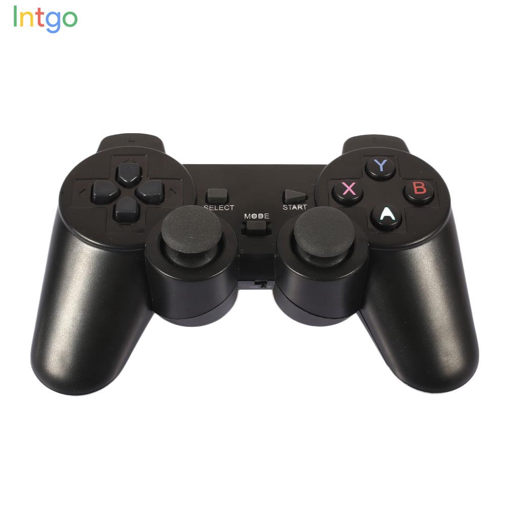 انظر من خلال إكراه البريد الإلكتروني micro playstation 3 skolbiblioteksgruppen com