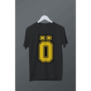 เสื้อยืด ลาย Ohlins Racing สําหรับแข่งรถล่าสุด