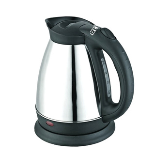 ราคาพิเศษ!! กาต้มน้ำไร้สาย OTTO PT-104 1.8 L Electric Kettles &amp; Thermopots