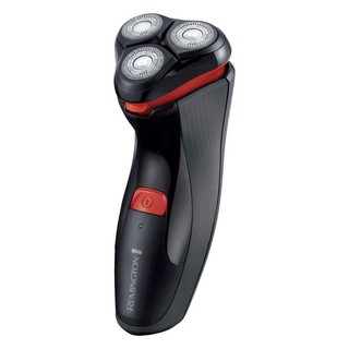 Hair removal products SHAVER REMINGTON PR-1370 Personal use Home products ผลิตภัณฑ์กำจัดขน เครื่องโกนหนวด REMINGTON PR-1