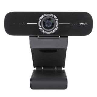 Full HD Camera Soundvision HD-100Mini