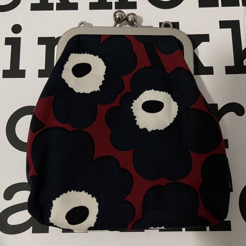 ส่งฟรี ! roosa marimekko