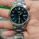 reviewร้านแนะนำ โค้ดลด VTIAPR23 CASIO SAPPHIRE MTS 100D 1AMTS 100D 2AMTS 100D 7AMTS 100L 1A comment 2
