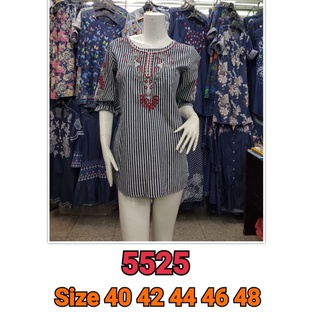 @@เสื้อยีนส์งานนำเข้ามาใหม่@@