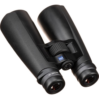 ZEISS 8x54 Victory HT Binoculars กล้องส่องทางไกล