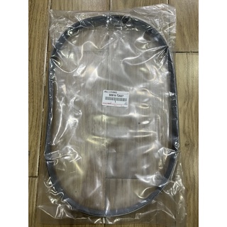 สายพาน ไดขาร์ท สายพานหน้าเครื่อง ดูโอ้  1 - 3 ZRFE ALTIS ปี2010-2013 (90916-T2027) 6PK1230 แท้เบิกศูนย์