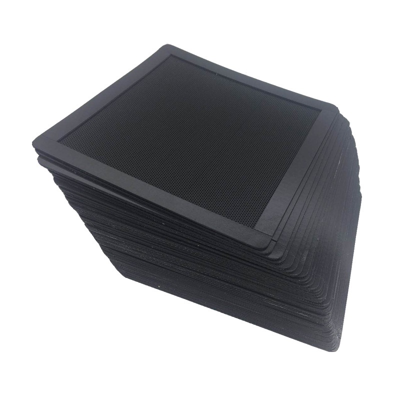 รูปภาพ 8