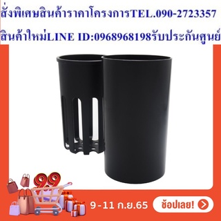 พร้อมส่ง ASGUARD ถังเคาะทิ้งกากกาแฟ Coffee Knock Box