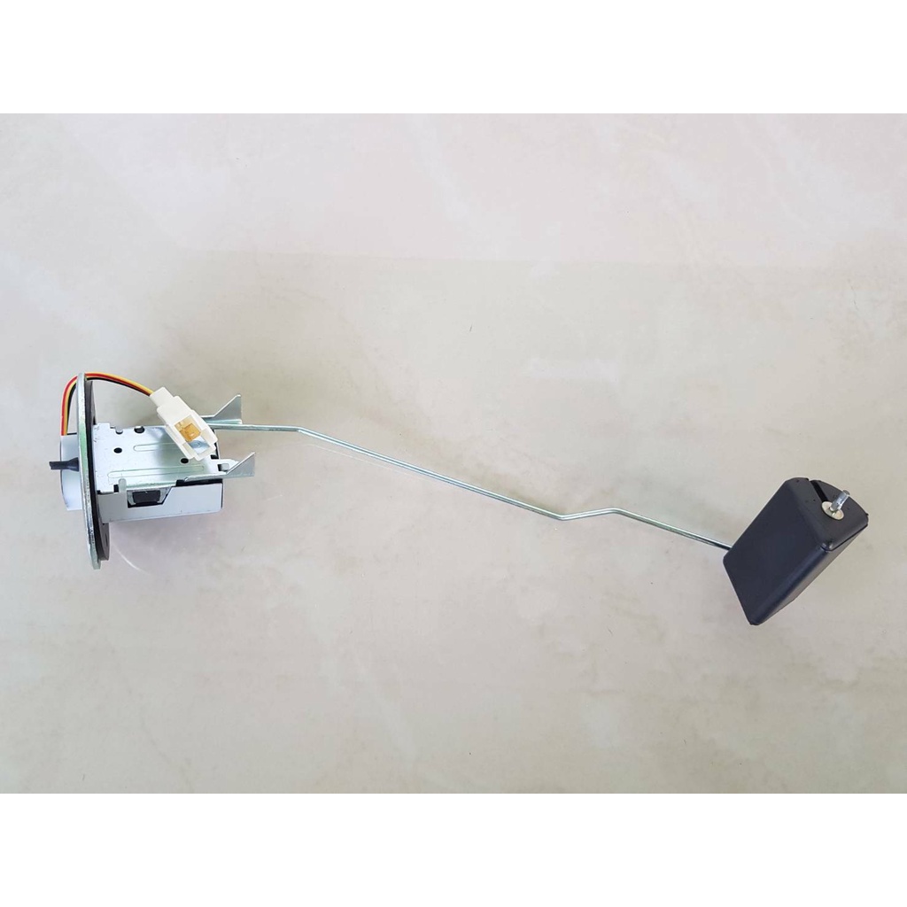 ลูกลอยในถังน้ำมัน TOYOTA MIGHTY-X,LN85,LN90,LN100 ไต้หวัน ราคาลูกละ280บาท