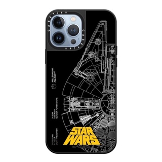 Millennium Falcon™ มีรุ่น 14 พรีออเดอร์