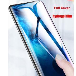 Samsung Galaxy A90 A80 A60 A50 A40 A10 A10e A20 A20e A20S A50S A10S A30 A30S M30 M30S M10S M20 Screen Protector