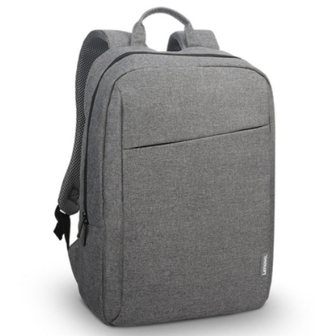 รูปภาพ 3