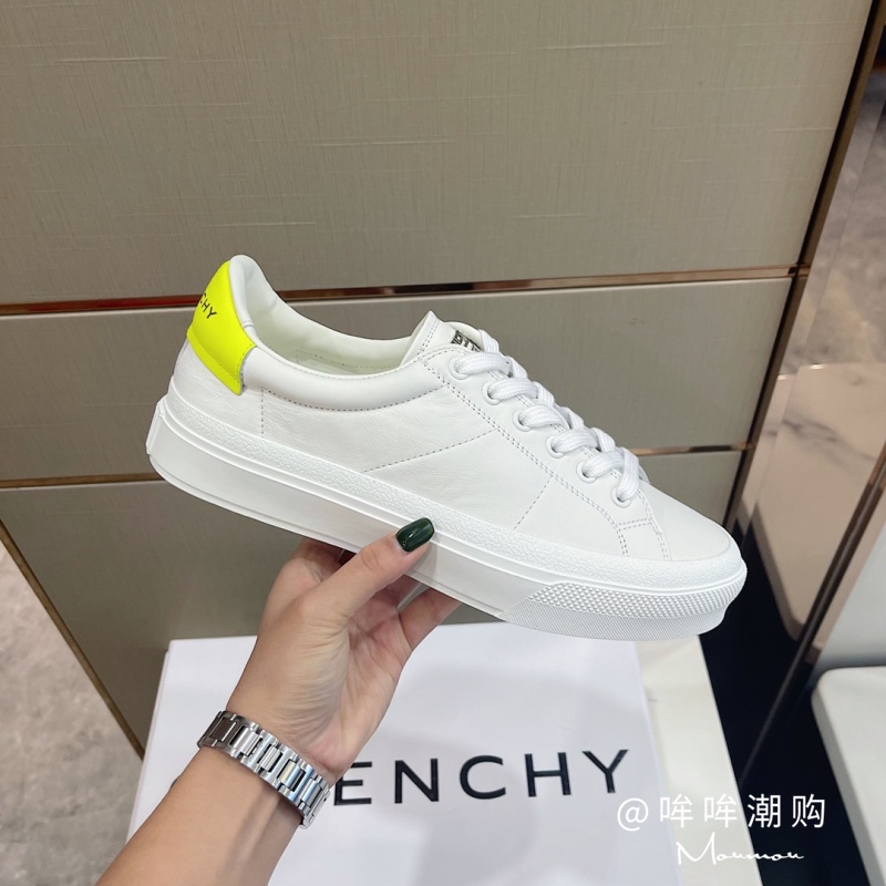 Givenchy Shoes ถูกที่สุด พร้อมโปรโมชั่น ต.ค. 2022|BigGoเช็คราคาง่ายๆ