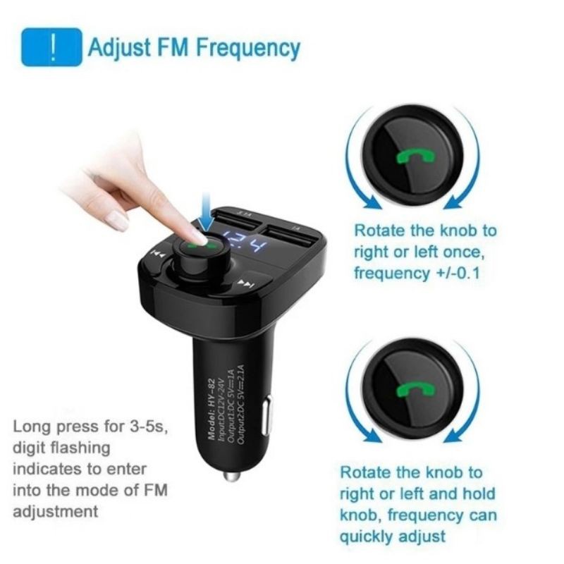 รูปภาพ 7