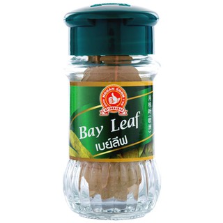 Nguan Soon Bay Leave 50g ง่วนสูนบายศรี 50 กรัม